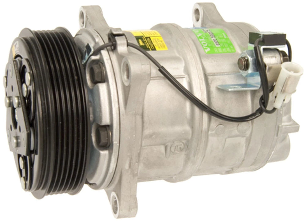 FOUR SEASONS auto part