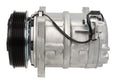 FOUR SEASONS auto part detail