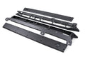 JKS Manufacturing auto part detail