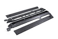 JKS Manufacturing auto part