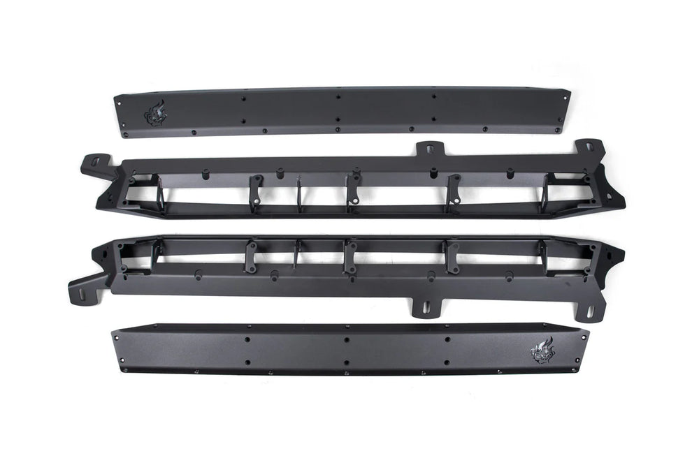 JKS Manufacturing auto part