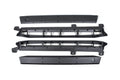 JKS Manufacturing auto part