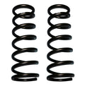 Skyjacker 5"00-01DGE,1/2T CLII SYSTEM