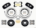 Skyjacker lift kit
