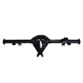 M35 AXLE ASSY 90-''95 JEEP WRANGLER