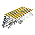 Putco auto part
