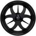 GS3D 28X16