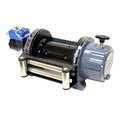 Magnaflow auto part