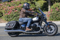 Remus slip-on exhaust