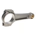 Power Stop 14-18 Subaru Forester Rear Evolution Geomet Coated Rotor