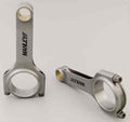 Power Stop 14-18 Subaru Forester Rear Evolution Geomet Coated Rotor