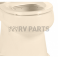 PowerStop auto part installed view