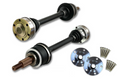 Driveshaft Shop auto part
