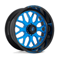 FF019 26X16 BLANK CUSTOM -101MM (11