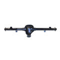 Power Stop 01-09 Volvo S60 Rear Z23 Evolution Sport Brake Kit