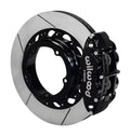 WeatherTech auto part
