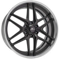 Design Engineering auto part detail
