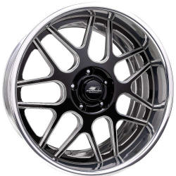 Design Engineering auto part