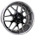 Design Engineering auto part