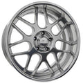 Design Engineering auto part