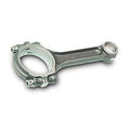 PowerStop auto part close-up
