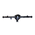 9.25" AXLE ASSY 94-''99 CHY D1500 3