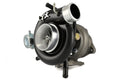 DOM 3.5XTR BALL BEARING 10CM2 3 INLET CERAMIC COATED T/H