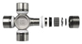 Skyjacker 1980-1996 Ford Bronco Frame Support Bar