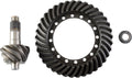 KIT-GEAR PIN & NUT