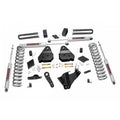 COMP Cams Retainer IntFEr Titanium/Sl 1