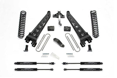 WeatherTech bumper