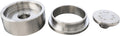 Dana auto part