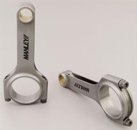 Gates 2017-15 Polaris RZR S 875cc Drive G-Force CVT Belt