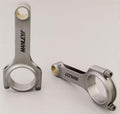 Gates 2017-15 Polaris RZR S 875cc Drive G-Force CVT Belt