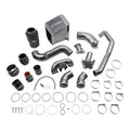 Wehrli chrome auto part