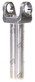 Radium Engineering SAE 3/8in Female Cap