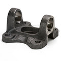 Radium Engineering SAE 3/8in Female Cap