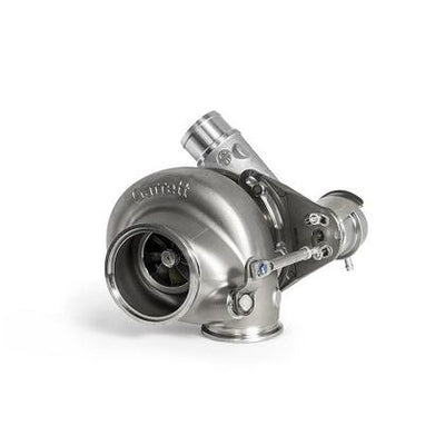 WeatherTech auto part