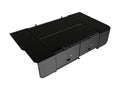 Front Runner Outfitters storage drawer detail