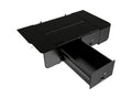 ~(179 lbs. 42X38X19)~ Toyota Land Cruiser 100 Drawer Kit