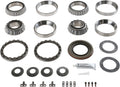 KIT-BEARING RETROFIT