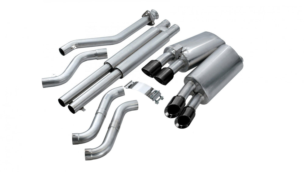 XFI 230/236 Hyd Roller K-Kit GM LT1/LT4