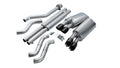 XFI 230/236 Hyd Roller K-Kit GM LT1/LT4
