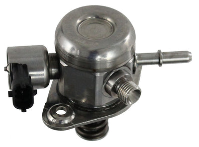 Whiteline control arms