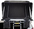 PowerStop auto part detail
