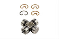 DRIVESHAFT
