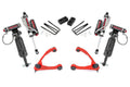 Magnaflow auto part