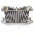 ETS Subaru WRX 22 Titanium Intake