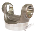 DRIVESHAFT