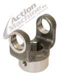 DRIVESHAFT